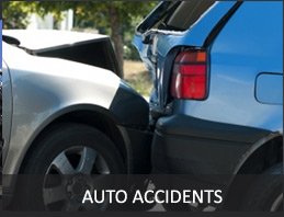 Auto Accident