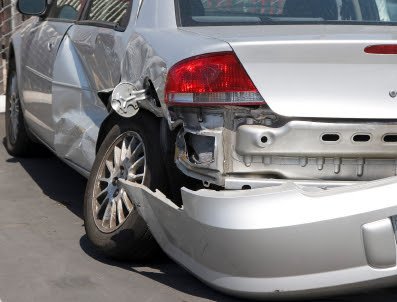Brooklyn car accident image courtesy nyc lawyers at Frekhtman & Associates