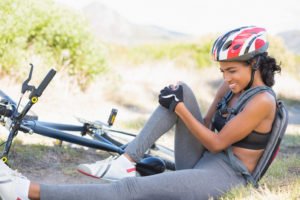 bicycle accident lawyer bronx
