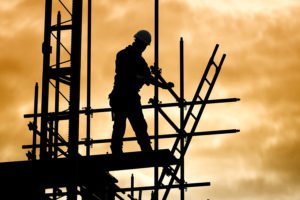 Scaffold-Accident-Attorneys