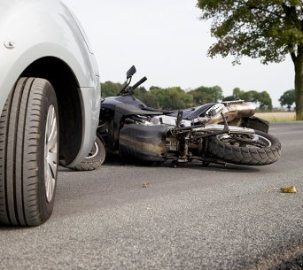 motorcycle accident lawyer brooklyn