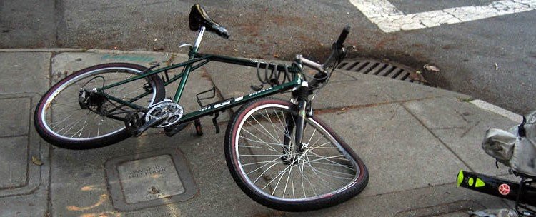 bicycle-accident-attorney-salem-750x304