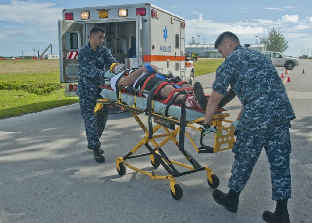 Man from Potsdam Dies in Workplace Accident Frekhtman & Associates