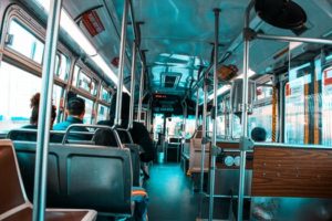 Do You Need a Bus Accident Lawyer in New York?
