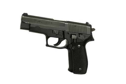 Family of Police Shooting Victim Filing Wrongful Death Claim