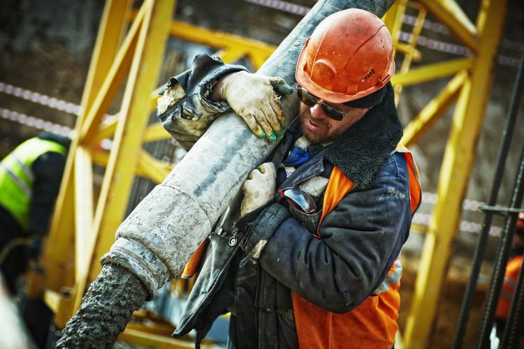 Controversial Scaffold Law in New York Under Critical Eye