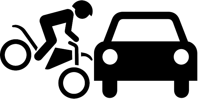 motorcycle accident lawyer