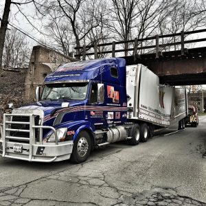 commercial-truck-accident-lawyer-new-york