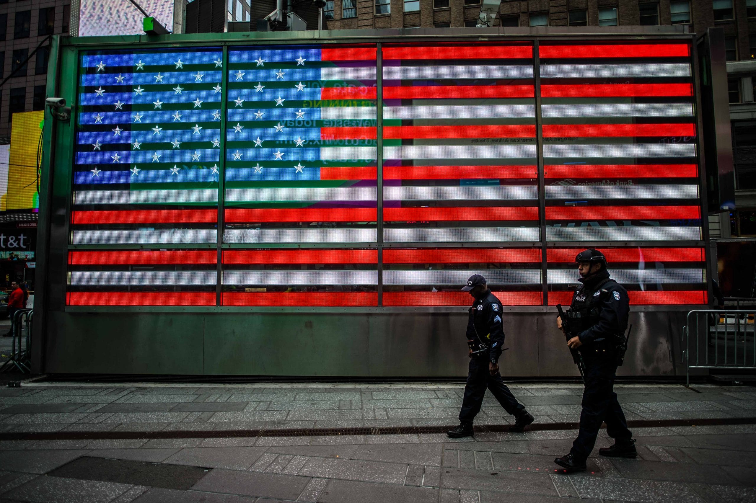 police-brutality-lawyer-new-york