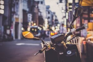 new-york-lawyer-motorcycle