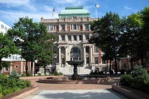 queens-supreme-court-personal-injury-lawyer