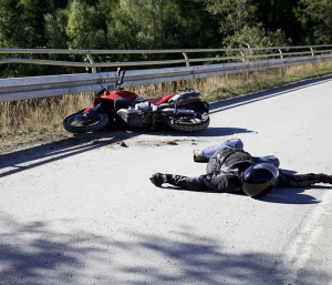 manhattan-motorcycle-accident