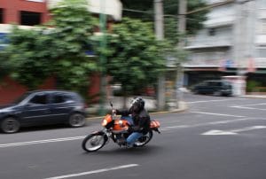 motorcycle-insurance-lawyer