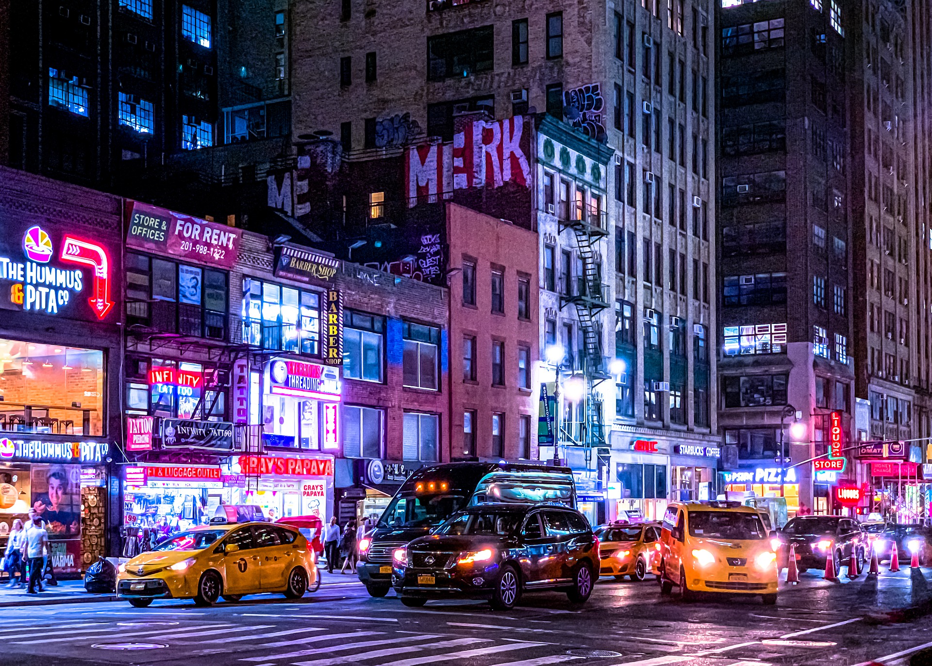 new-york-lawyer-road-rage