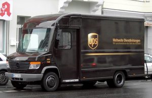 UPS_Truck-accident-lawyer-new-york
