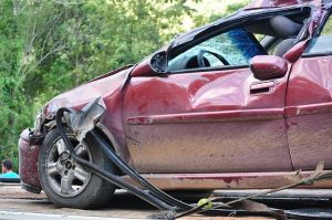 car-accident-attorney-nyc