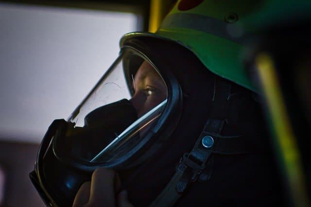 construction-accident-lawyer-queens