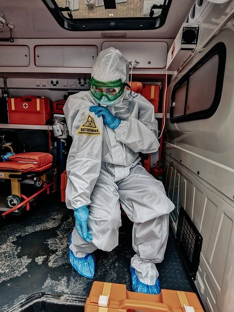 coronavirus-ppe-nyc