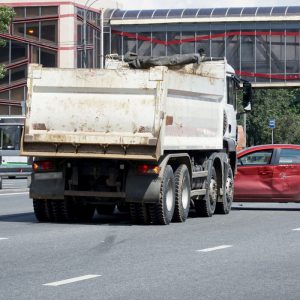garbage-truck-crash-brooklyn