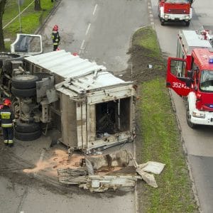 law-firm-garbage-accident-nyc