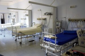 medical-equipment-harm-patient