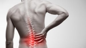 brooklyn back injury lawyer