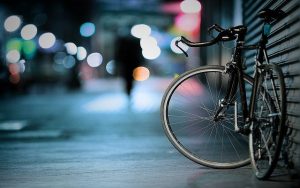 bicycle-accident-lawyer-newyork