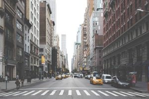 pedestrian-accident-law-firm-new-york-city