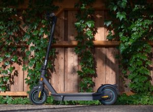 electric scooter accident lawyer