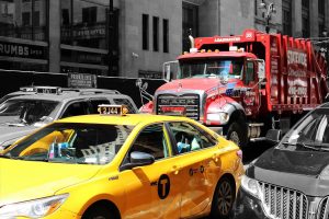 queens truck accident law firm