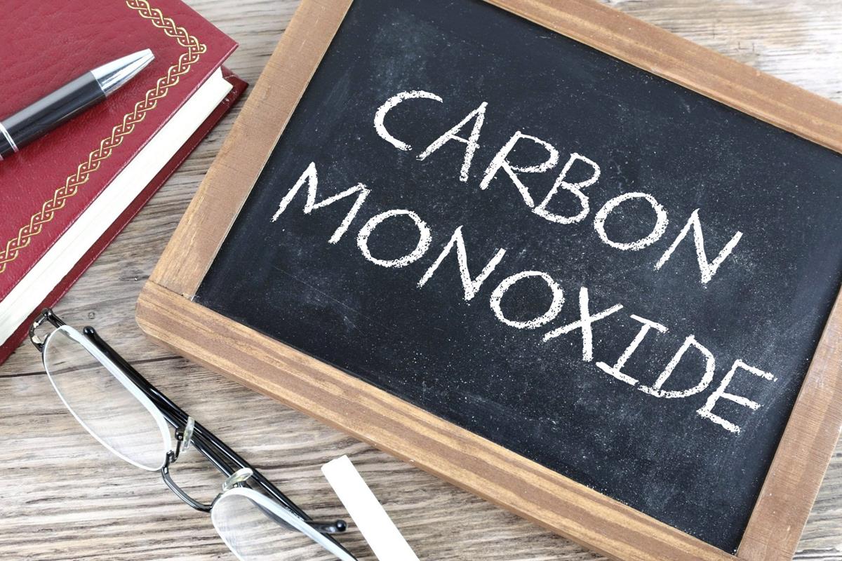 carbon-monoxyde-lawyer