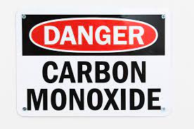 carbon-monoxyde-new-york