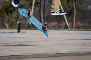 skateboard accident lawyer nyc