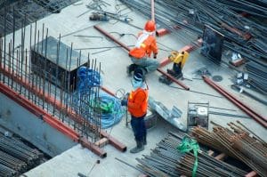 ny construction accident lawyer