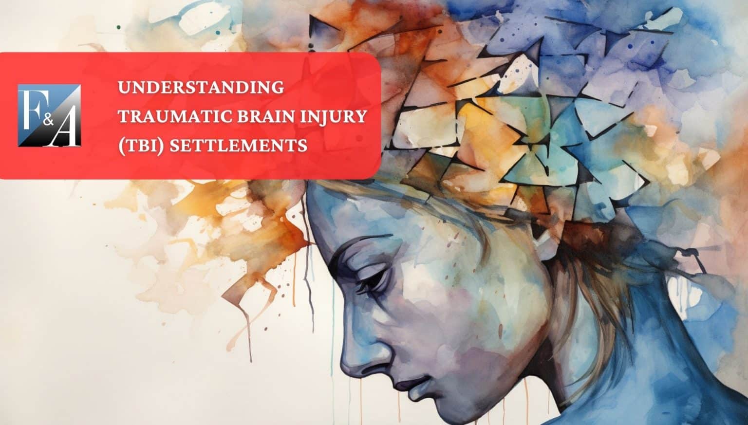 Understanding Traumatic Brain Injury (TBI) Settlements - Frekhtman