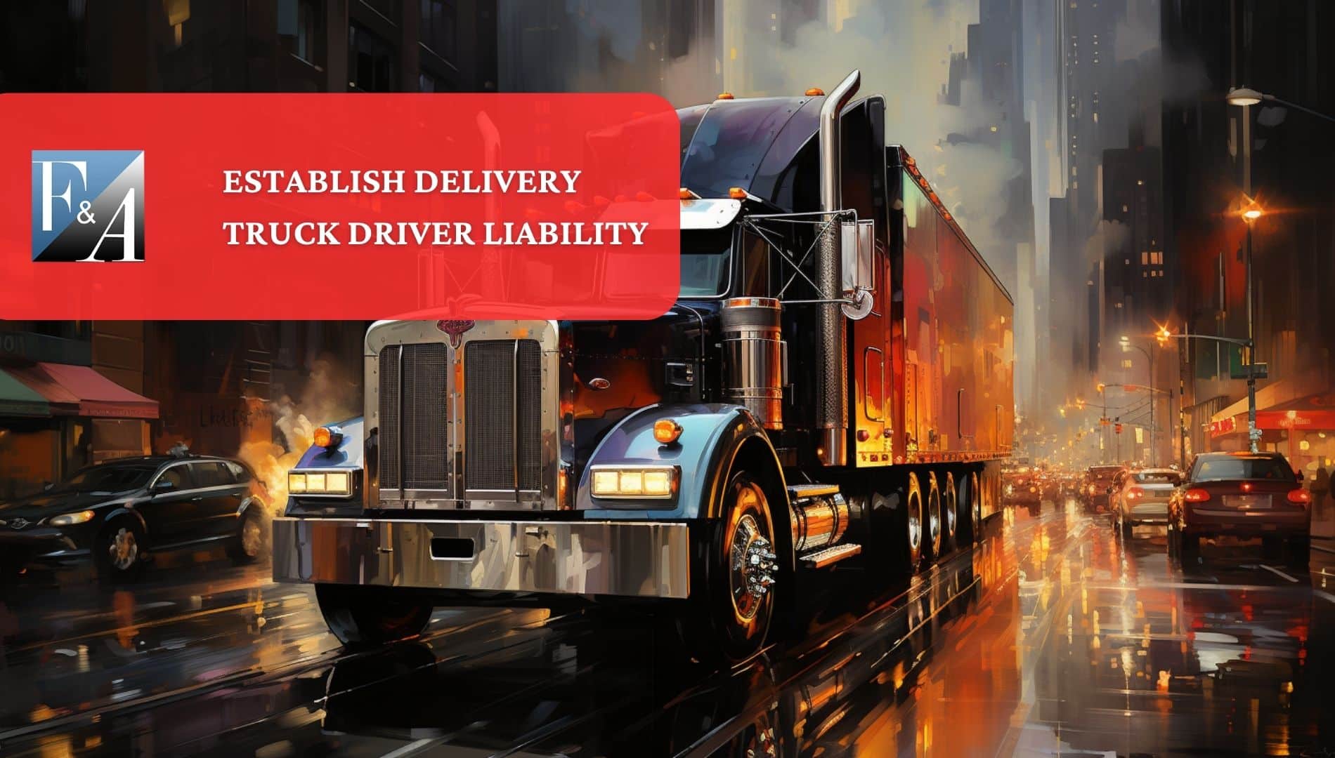 truck-accident-lawyer-newyork