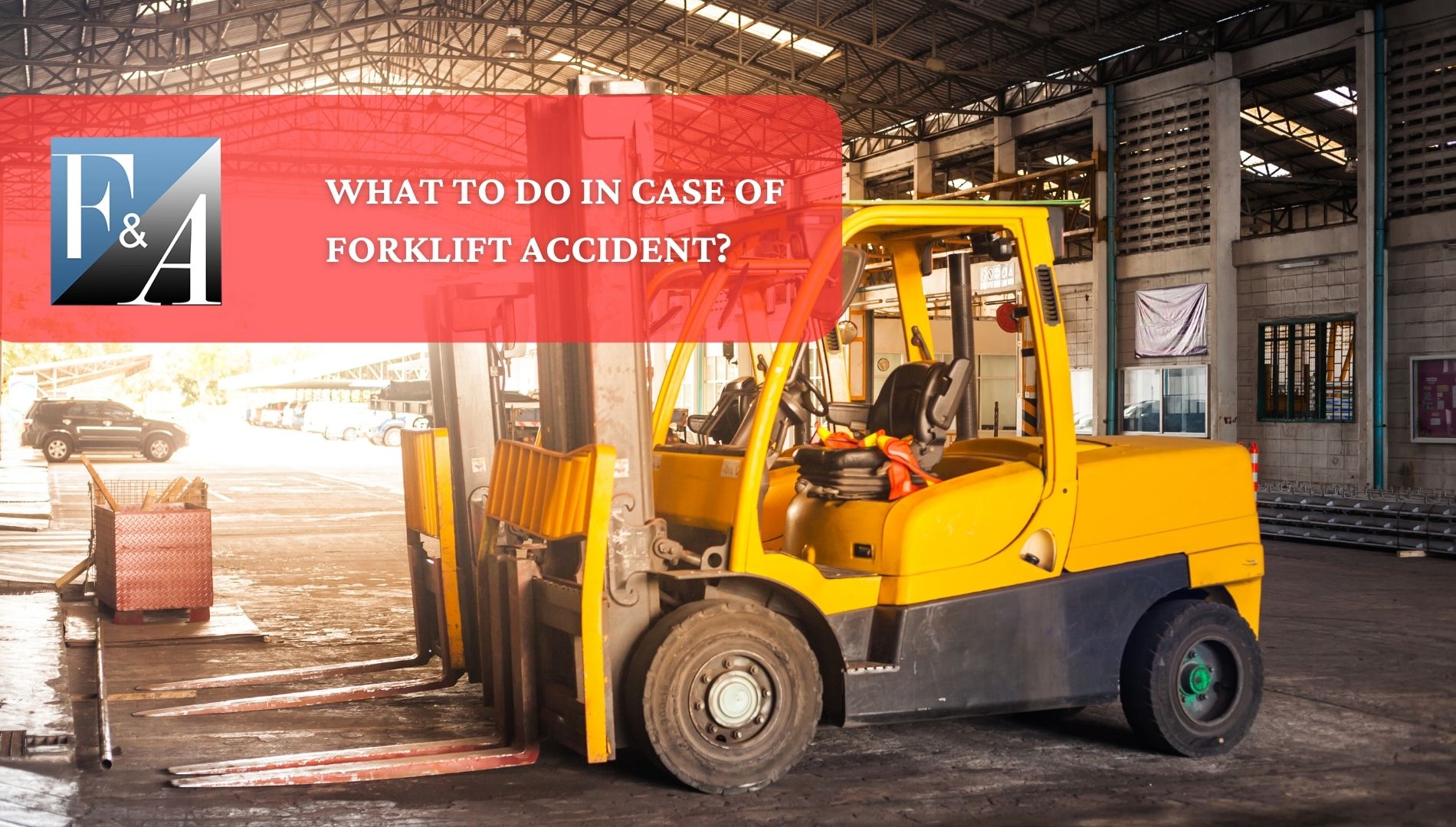 forklift-accident-lawyer-nyc