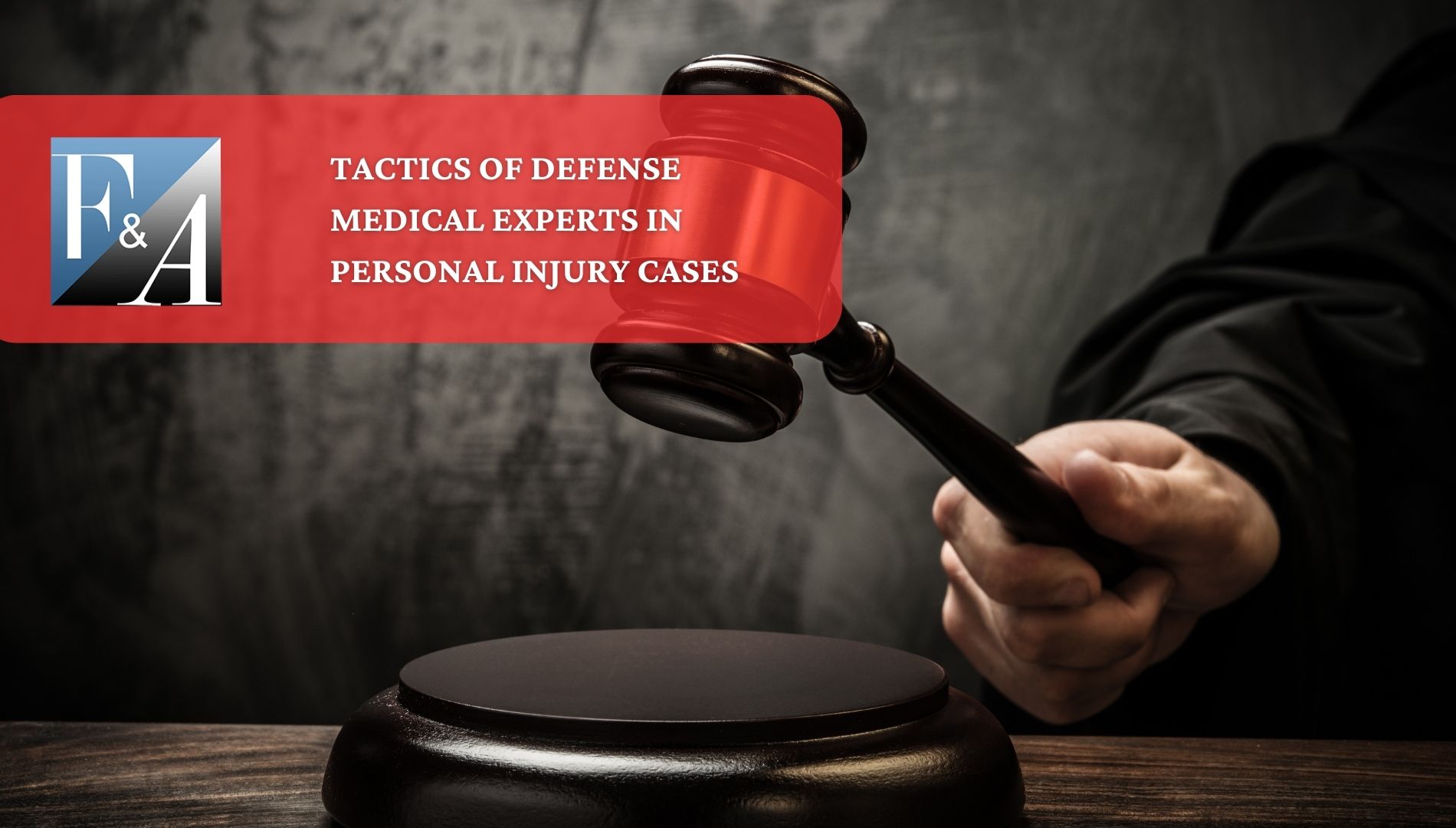 defence-tactic-personal-injury
