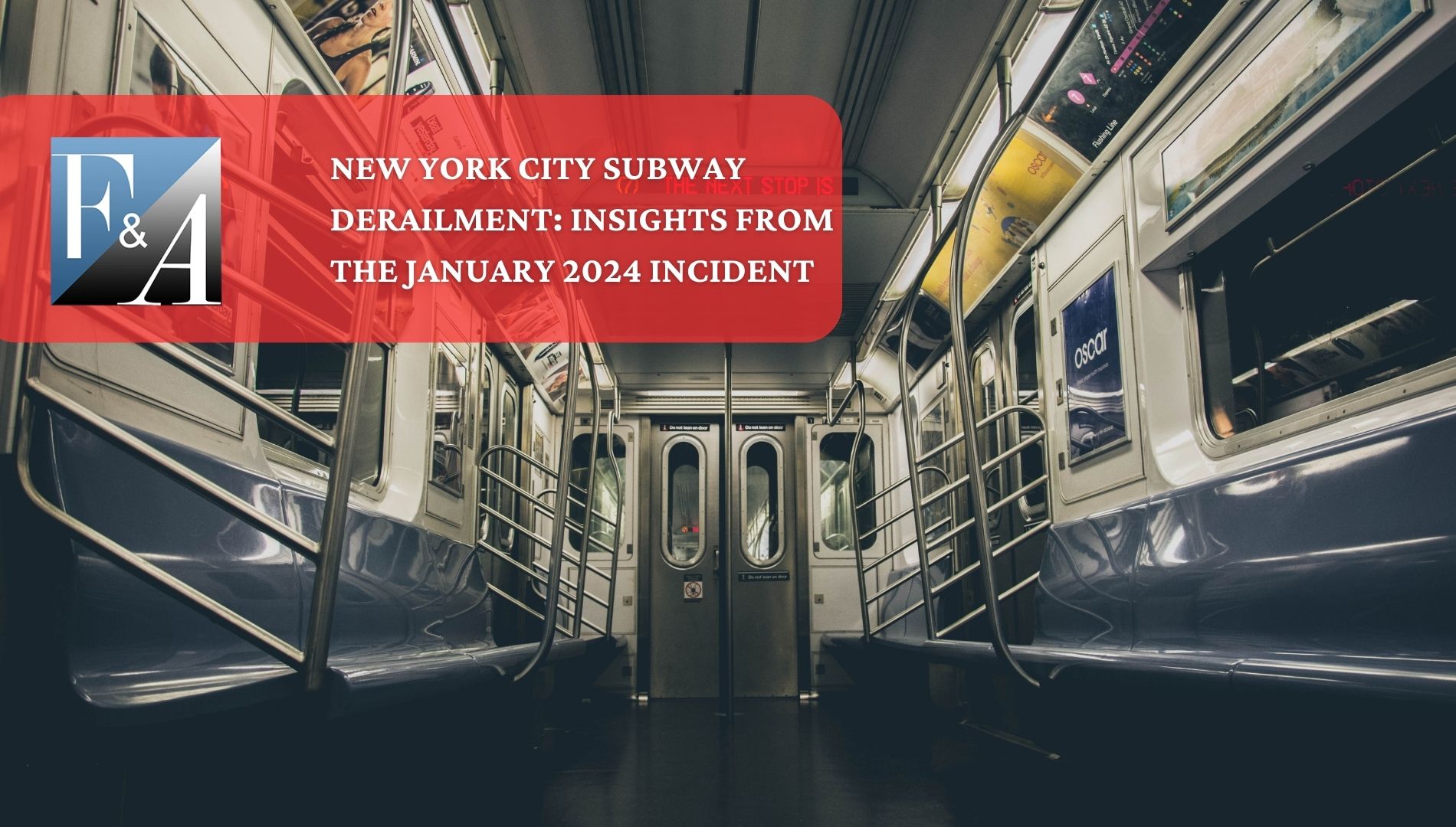 new-york-subway-accident-lawyer