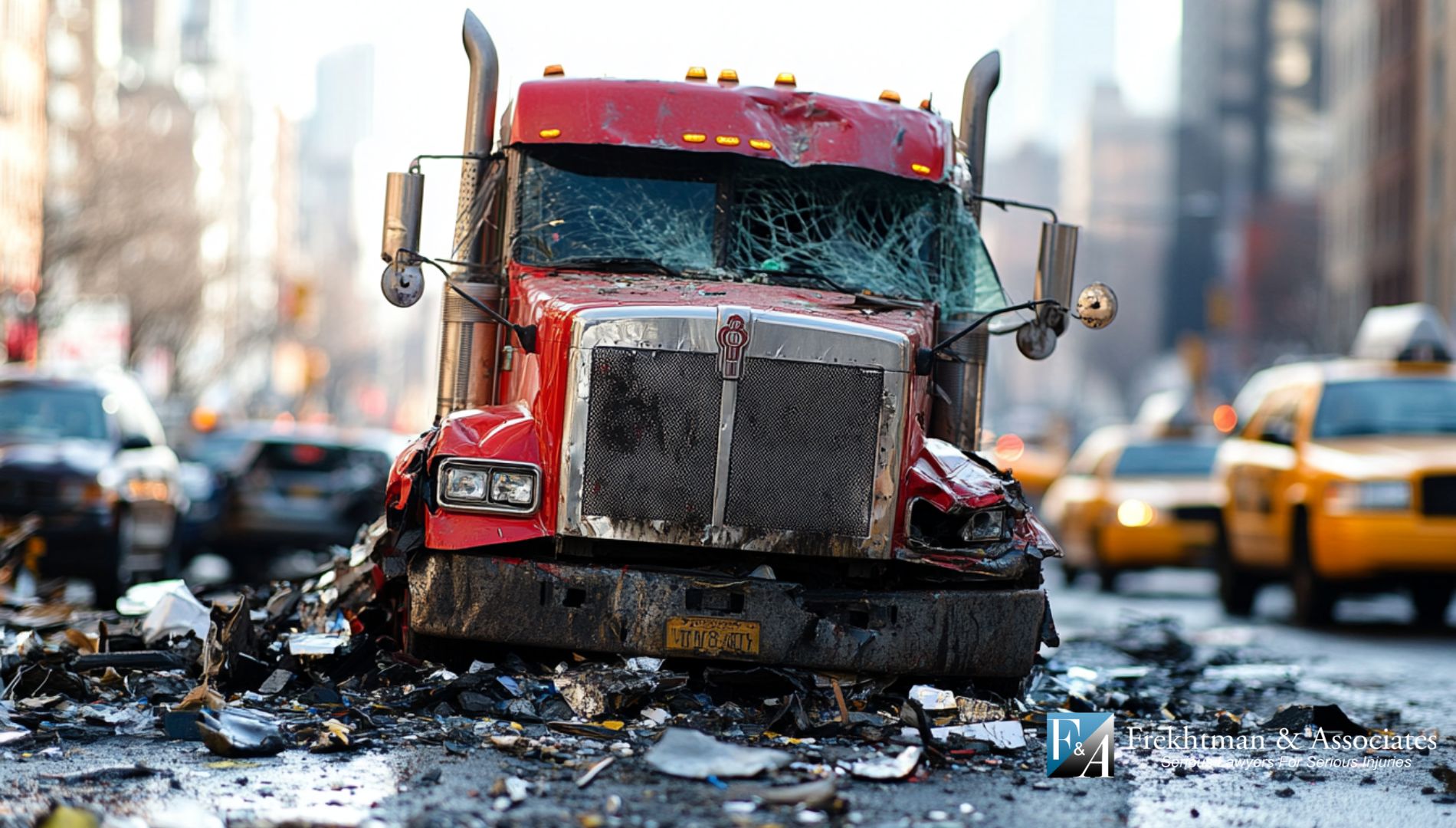 type-truck-accident-bronx