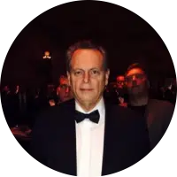 Charles Sheridon Medical Records Clerk