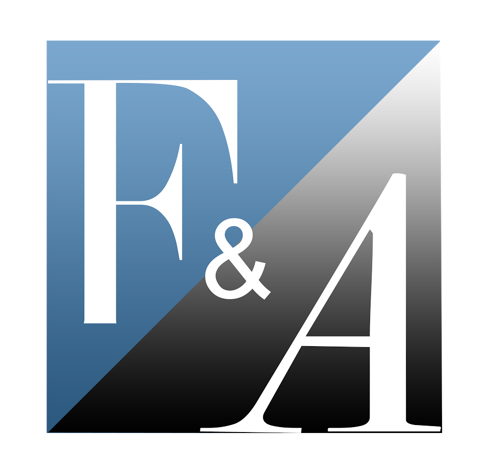 Frekhtman & Associates Favicon