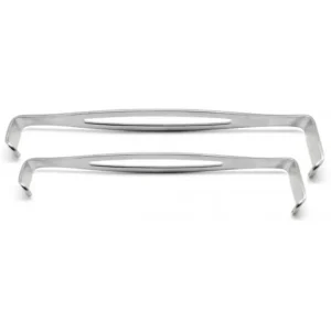 Interval-held-apart-after-being-cut-open-by-Army-Navy-retractors