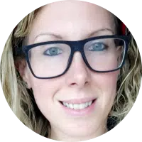 COO Jennifer Sheridan