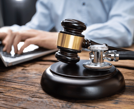 New York Medical Malpractices Lawyer