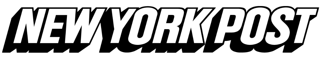 personal injury lawyers new york featured in new york post