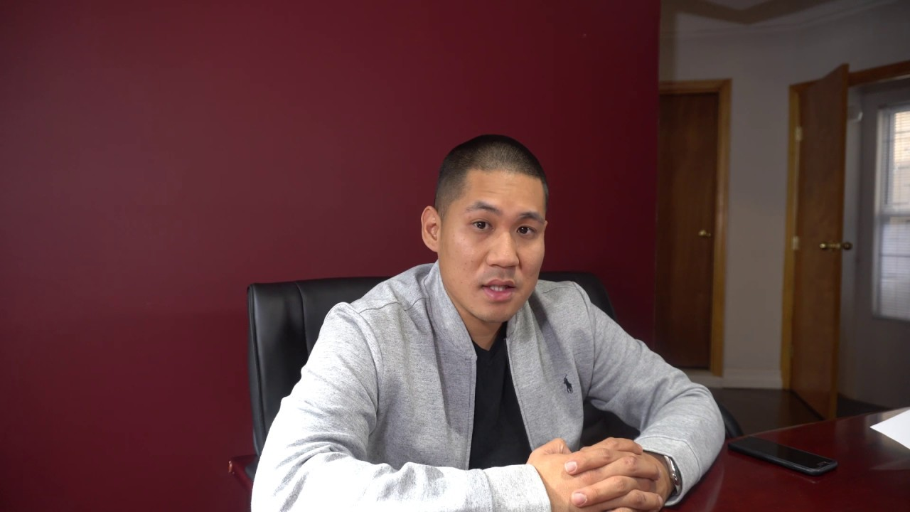 Personal-Injury-Lawyer-Client-Testimonial-800k-verdict