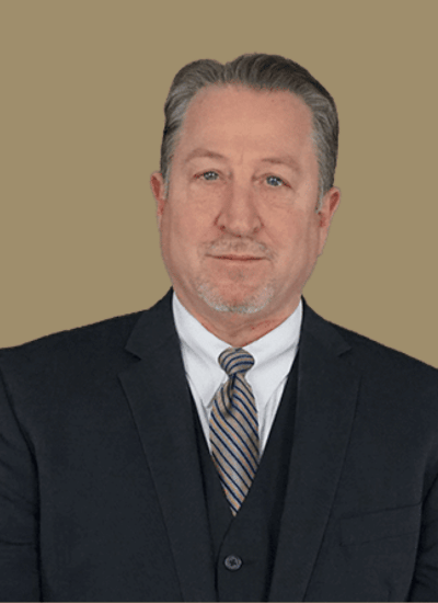 Personal Injury Lawyer in New York Richard R Mogg