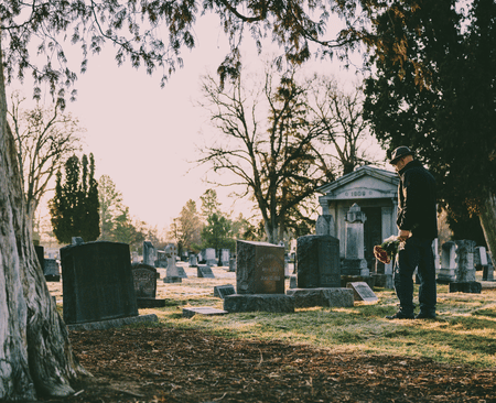 New York Wrongful Deaths Lawyer