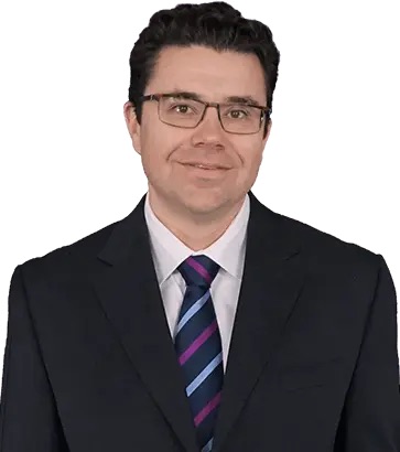 Arkady Frekhtman Personal Injury Attorney in New York